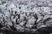 IJsland heeft alles wat een avontuurlijke reiziger zoekt