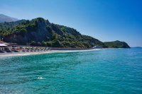 Albanië is de zomerhit die je nog niet op je radar had