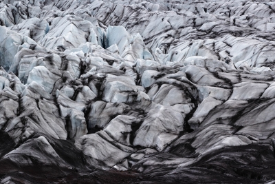 IJsland heeft alles wat een avontuurlijke reiziger zoekt