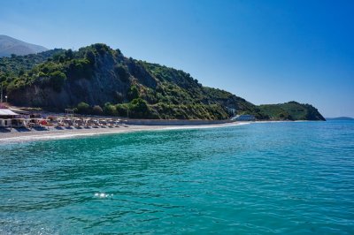 Albanië is de zomerhit die je nog niet op je radar had