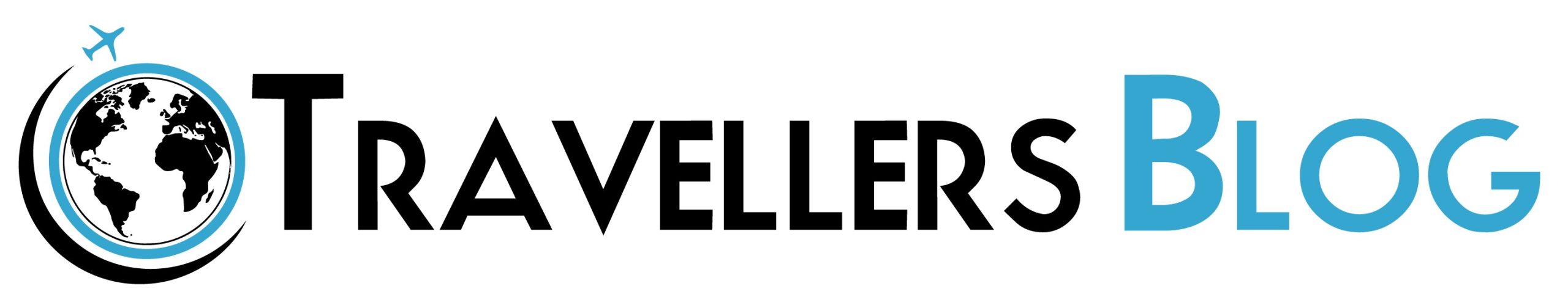 TravellersBlog
